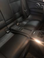 BMW M3 Limited Edition 2013 года (NA)